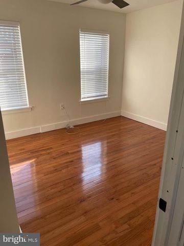 511 MORSE ST, Philadelphia, PA 19122