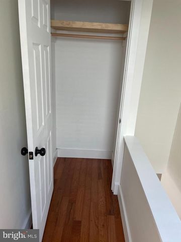 511 MORSE ST, Philadelphia, PA 19122