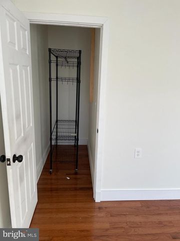 511 MORSE ST, Philadelphia, PA 19122