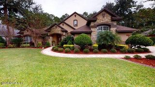 7911 VINEYARD LAKE Road N, Jacksonville, FL 32256
