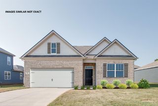 7029 Penny Lane, White House, TN 37188