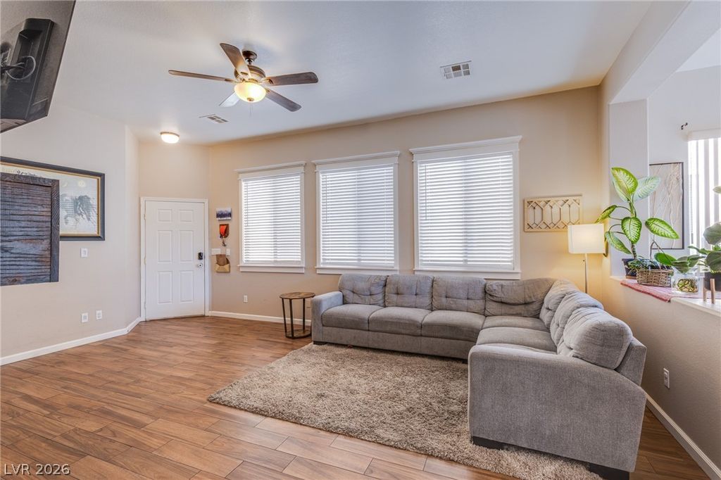 6816 Armistead Street, Las Vegas, NV 89149 — photo 2