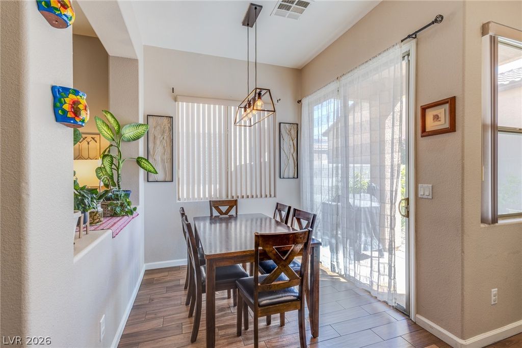 6816 Armistead Street, Las Vegas, NV 89149 — photo 5