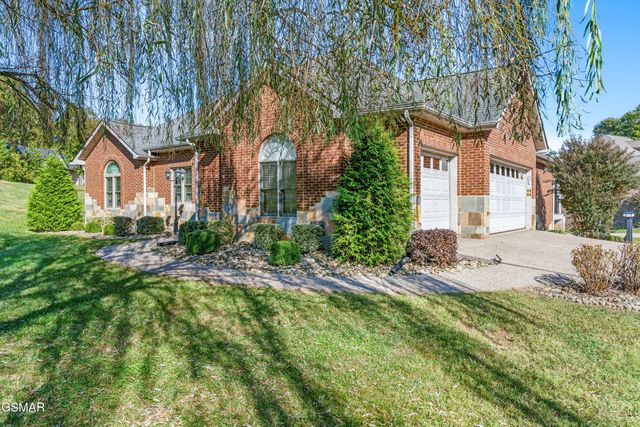 1623 McKinley View Boulevard, Sevierville, TN 37862