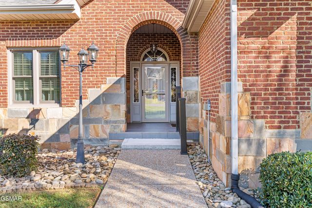 1623 McKinley View Boulevard, Sevierville, TN 37862