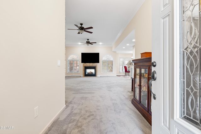 1623 McKinley View Boulevard, Sevierville, TN 37862