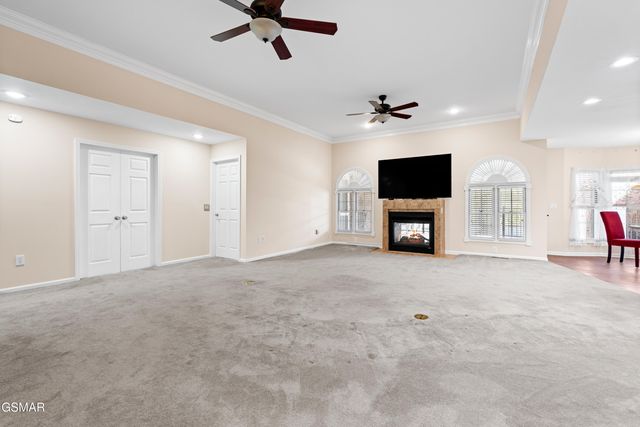 1623 McKinley View Boulevard, Sevierville, TN 37862