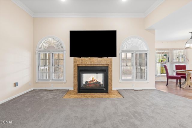 1623 McKinley View Boulevard, Sevierville, TN 37862