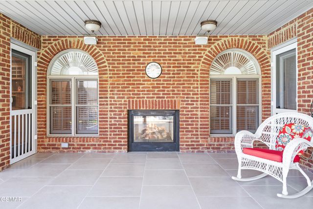 1623 McKinley View Boulevard, Sevierville, TN 37862