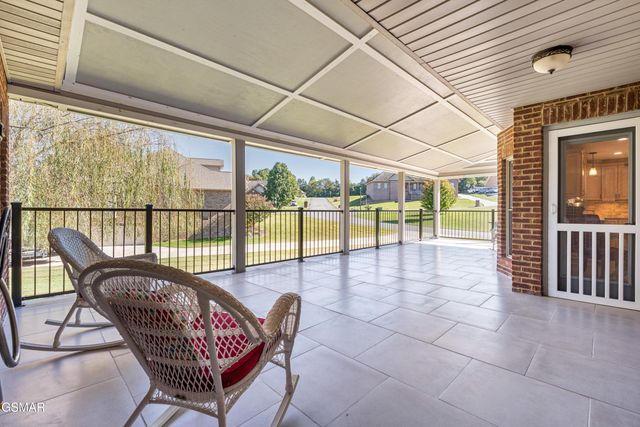 1623 McKinley View Boulevard, Sevierville, TN 37862