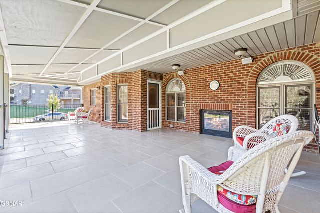 1623 McKinley View Boulevard, Sevierville, TN 37862
