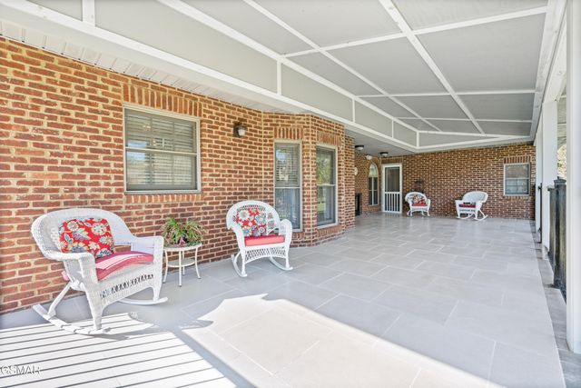 1623 McKinley View Boulevard, Sevierville, TN 37862