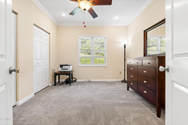 1623 McKinley View Boulevard, Sevierville, TN 37862