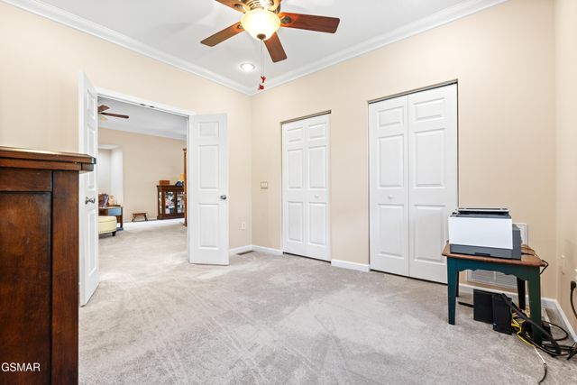1623 McKinley View Boulevard, Sevierville, TN 37862