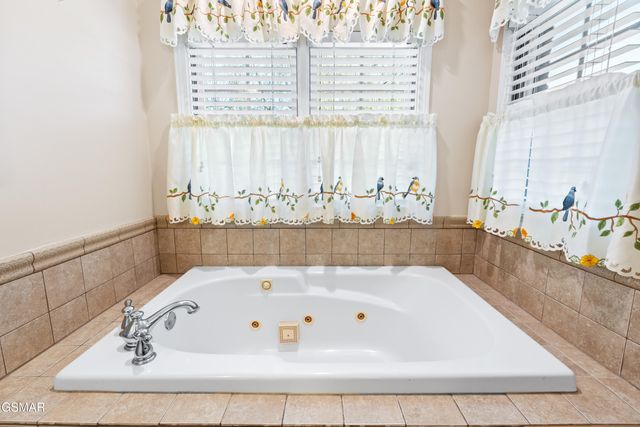 1623 McKinley View Boulevard, Sevierville, TN 37862