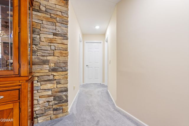 1623 McKinley View Boulevard, Sevierville, TN 37862