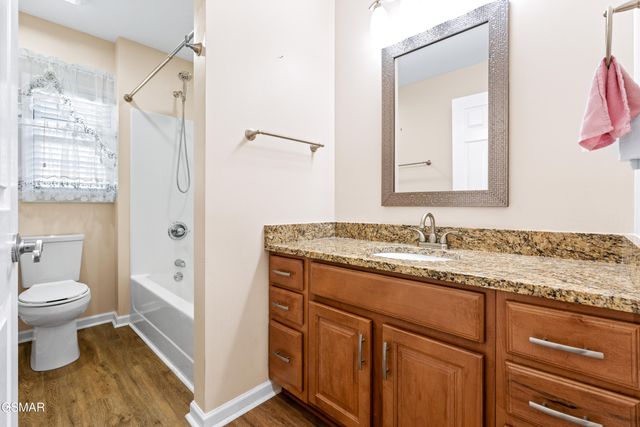 1623 McKinley View Boulevard, Sevierville, TN 37862