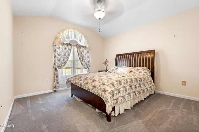 1623 McKinley View Boulevard, Sevierville, TN 37862