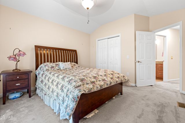 1623 McKinley View Boulevard, Sevierville, TN 37862