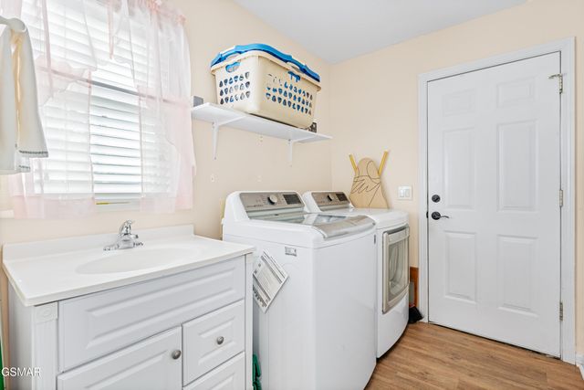 1623 McKinley View Boulevard, Sevierville, TN 37862