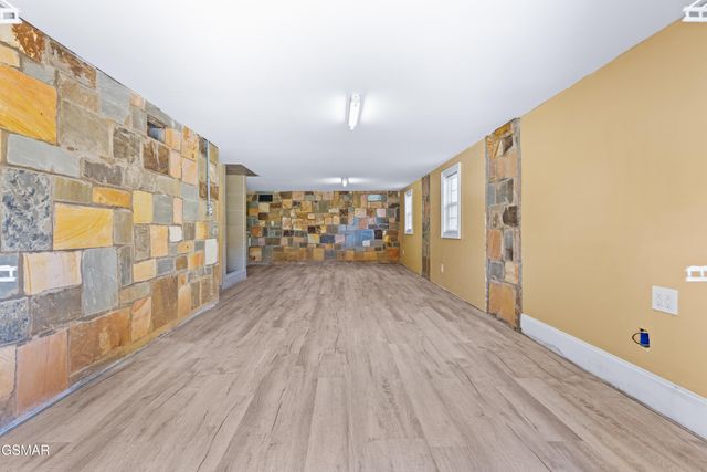 1623 McKinley View Boulevard, Sevierville, TN 37862