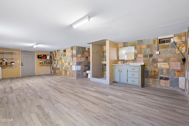 1623 McKinley View Boulevard, Sevierville, TN 37862