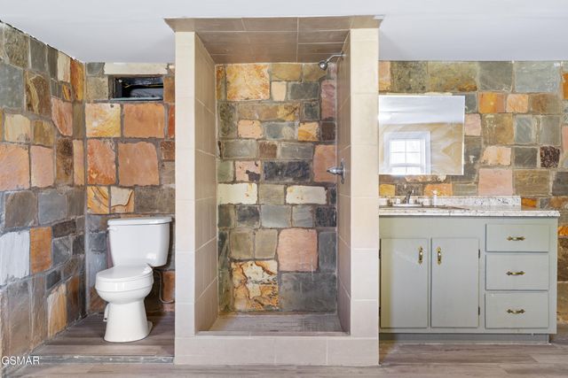1623 McKinley View Boulevard, Sevierville, TN 37862