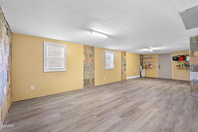 1623 McKinley View Boulevard, Sevierville, TN 37862