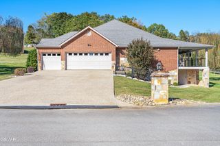 1623 McKinley View Boulevard, Sevierville, TN 37862