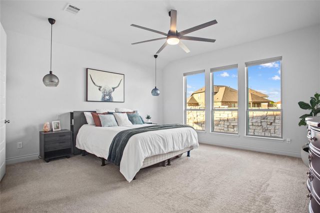 369 Cold River RUN, Kyle, TX 78640