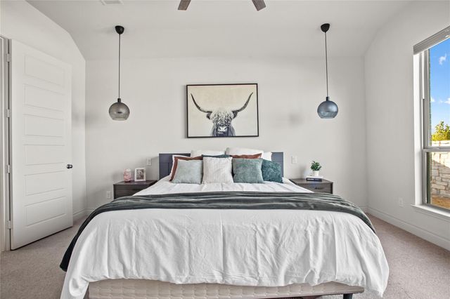 369 Cold River RUN, Kyle, TX 78640