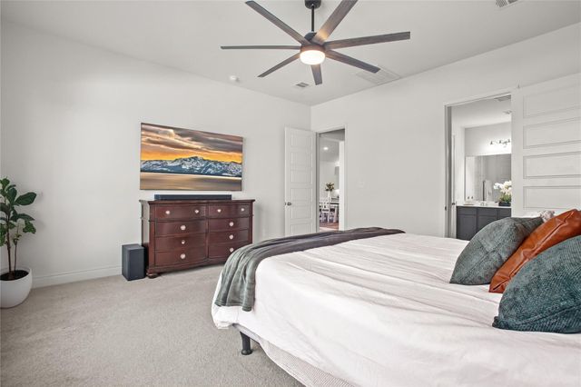 369 Cold River RUN, Kyle, TX 78640