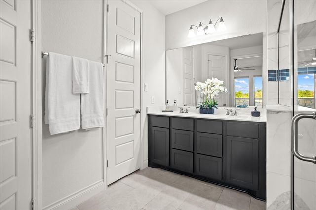 369 Cold River RUN, Kyle, TX 78640