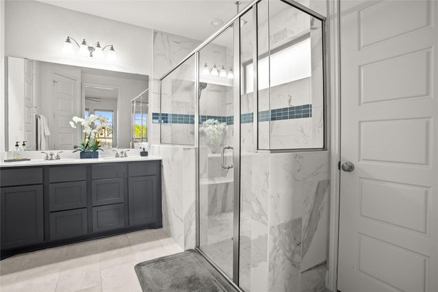 369 Cold River RUN, Kyle, TX 78640