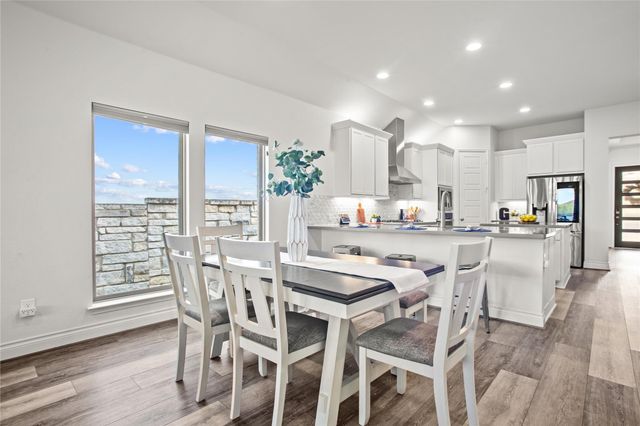 369 Cold River RUN, Kyle, TX 78640