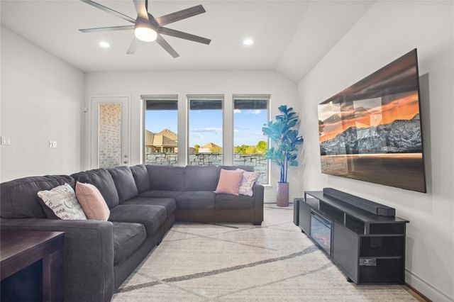 369 Cold River RUN, Kyle, TX 78640