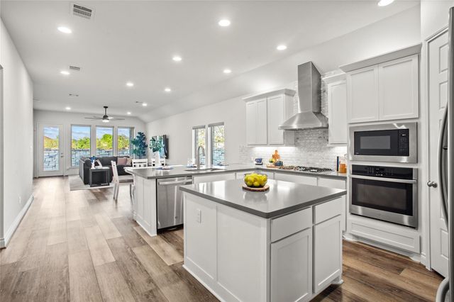 369 Cold River RUN, Kyle, TX 78640