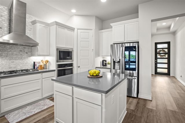 369 Cold River RUN, Kyle, TX 78640