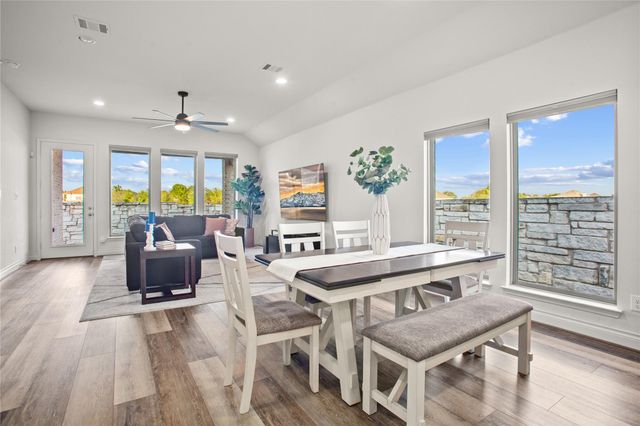 369 Cold River RUN, Kyle, TX 78640