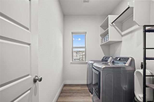 369 Cold River RUN, Kyle, TX 78640