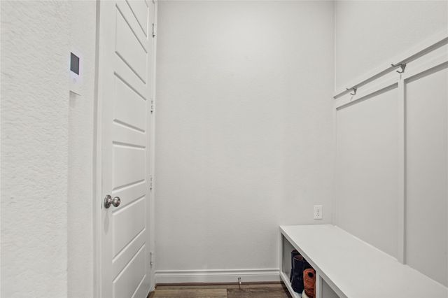 369 Cold River RUN, Kyle, TX 78640