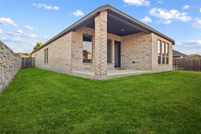 369 Cold River RUN, Kyle, TX 78640