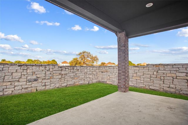 369 Cold River RUN, Kyle, TX 78640