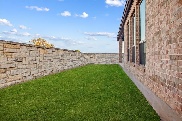 369 Cold River RUN, Kyle, TX 78640