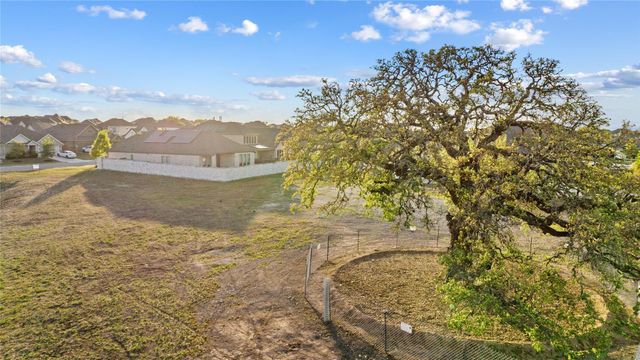 369 Cold River RUN, Kyle, TX 78640