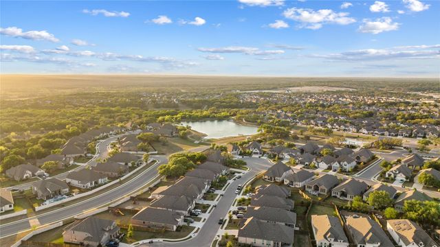 369 Cold River RUN, Kyle, TX 78640