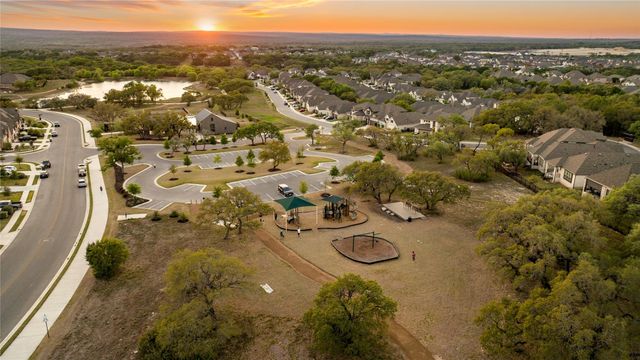369 Cold River RUN, Kyle, TX 78640
