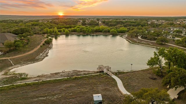 369 Cold River RUN, Kyle, TX 78640