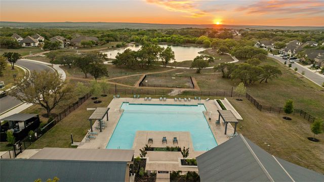 369 Cold River RUN, Kyle, TX 78640