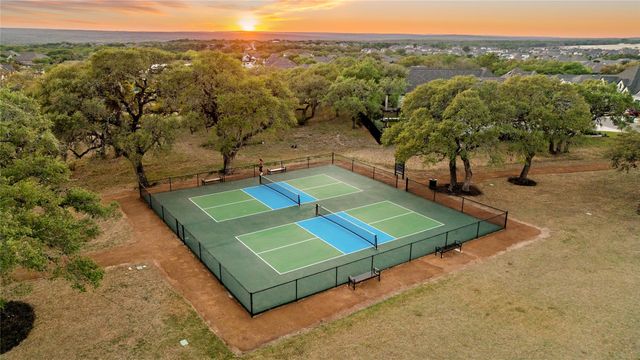 369 Cold River RUN, Kyle, TX 78640